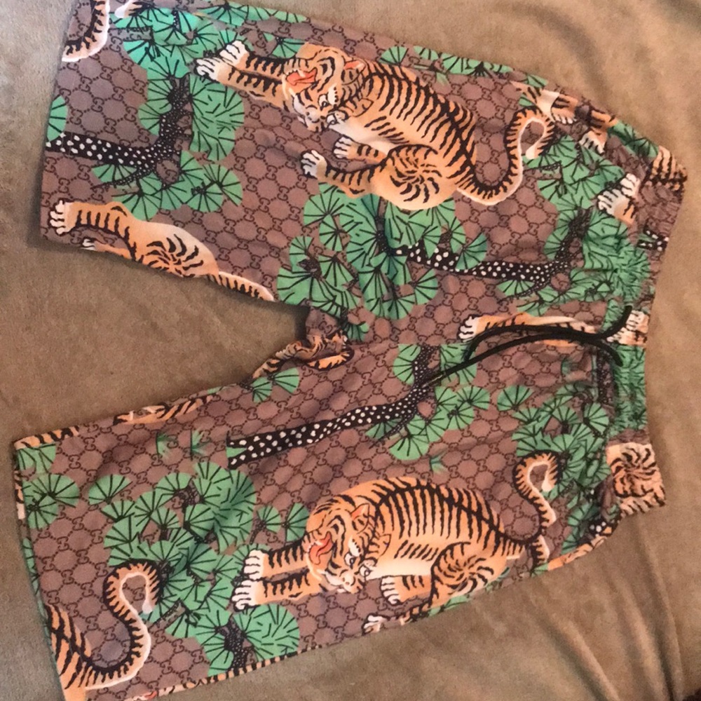 No longer fit